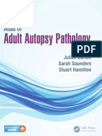 Atlas of Adult Autopsy Pathology