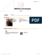 [Free-scores.com]_christophe-tremeray-beau-baa-77051.pdf