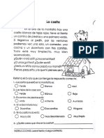 Esp. Remedial 1 Lecuturas