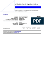 Recipisa 0000486101 PDF