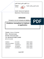 Mechaouf-Mohamed-Lamine.pdf