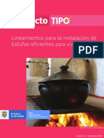 ProyectoTipo_Estufas eficientes para vivienda rural.pdf