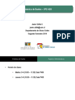 Clase N°1 - Introducción PDF