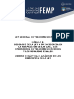 modulo B2 comunicaciones.pdf