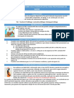 1.6.introduçao DTG. Documento Orientador para Clinicos PDF