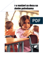 kupdf.net_za-decu-sa-posebnim-potrebama.pdf