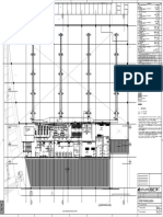 ARCON - FRANGOLANDIA R00-Layout1