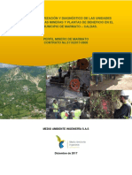 Perfil Minero Marmato PDF