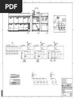 ARCON ONLINE TEL R06-F2