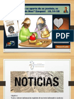 TEXTO-INFORMATIVO-LA NOTICIA.ppt