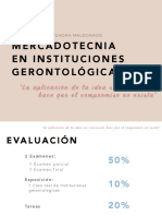 Evaluación Mercadotecnia Instituciones Gerontológicas PDF (1)