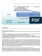 04 - Filosofia II PDF