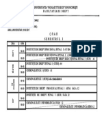 Stiinte Penale - Sem1 - 2016-2017 PDF