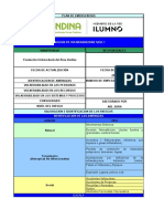 Ejemplo Vulnerabilidad - Areandina-1