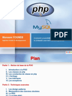 php5 MVC Pdo Mysqli 160916202441 PDF