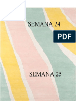 semana 28.docx