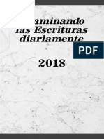 EXAMINANDO LAS ESCRITURAS DIARIAS 2018.pdf