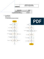 Informe práctica 3.pdf