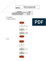 Preinforme practica 7