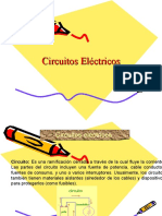 Electricidad 5