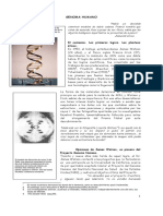 Que es el genoma humano (Documento 2).pdf