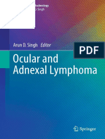 OcuandAdnexalLymphom PDF