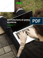 architecture_guide_safex3v11_v1b1_final_fr.pdf