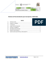 Manual PER1 - Papeleta PDF