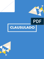 Clausulado ChevyPlan PDF