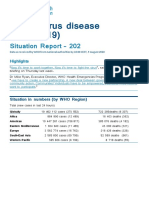 20200809-covid-19-sitrep-202.pdf