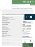 FORMATION ACQPA PDF