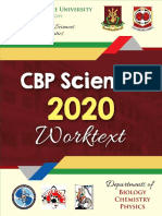 Copy_of_Final_-_CBP_2020_Chapter_2_(Section_2-2)_module.pdf