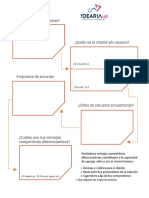 Bocetodeidea 200520 003444 PDF