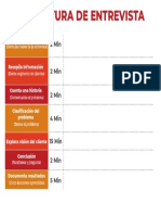 Estructuradeentrevistas 200520 010147 PDF