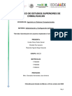 Servidor 3 PDF