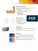 Guidelines-3D Design