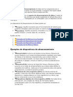 dispositivos de almacenamiento.docx