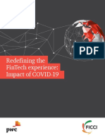 redefining-the-fintech-experience-impact-of-covid-19