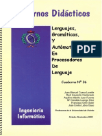 GRAMATICAS FORMALES.pdf