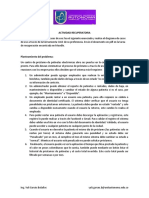 Actividad Recuperatoria PDF
