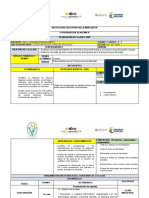 FORMATO PLAN DE CLASES 2020.docx