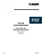 cnc_NUM_1060.pdf