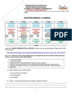 4-ano-segunda-semana-pdf