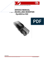 Service Manual  DynaDrive 022 2002].pdf