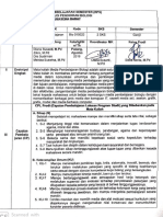 RPS Media Pembelajaran 1920