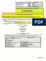 Fisica 21 de Septiembre PDF