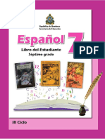 7mo_Libro_de_Estudiante_grado_2018_DIGITAL_web.pdf