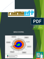 DIAPOSITIVA MODELO ESPIRAL