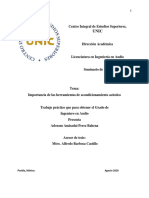 Seminariodetesis PDF