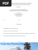 Rcat Root Cause Analysis Technique | PDF | Web Application | Access Control